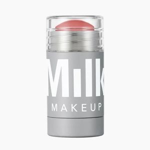 Milk Makeup Cream Blush + Lip Colour Werk ~ NWT