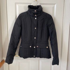 Tommy Hifiger Down Jacket