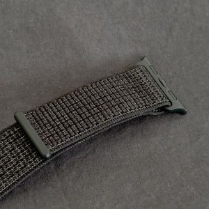 Nike sport band 38-40-41mm