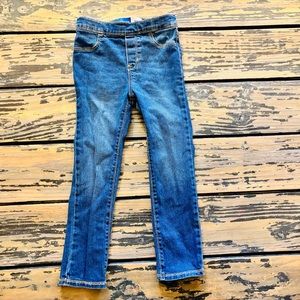 Old Navy Skinny Jeans