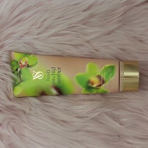 Brand New Victoria's Secret Fragrance Body Lotion