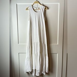 REVOLVE Dylan Dress