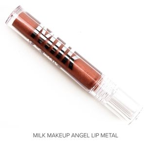 MILK Angel Lip Metal Gloss