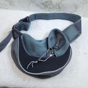 YUDODO Pet Sling Carrier