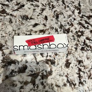 SMASHBOX |Full Coverage Foundation