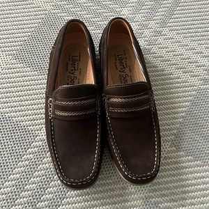 LIBERTY SOUL | Men’s Casual Shoes