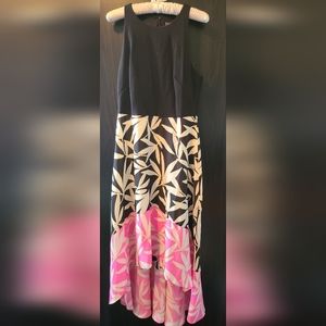 Vince Camuto Dress