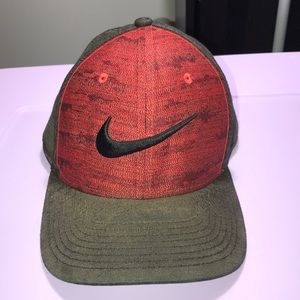 Nike Classic99 Dri-Fit Cap