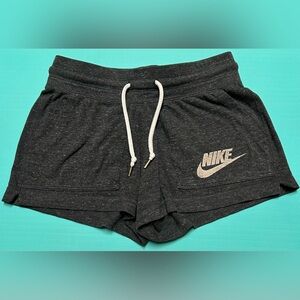 Nike Women's Vintage​ PE​ Shorts XS