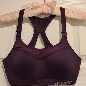 Victoria's Secret Sport Sports Bra