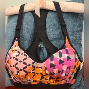 💯 Victoria's Secret Sport bra