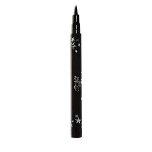 Ciate London Fierce Flicks Black Liquid Eyeliner Pen (BNIB)