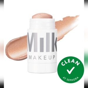 HOST PICK✨️Milk Makeup Highlighter Stick✨️