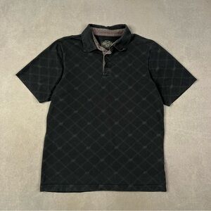 Fox Racing Polo Shirt