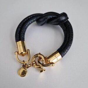 Marc by Marc Jacobs bracelet