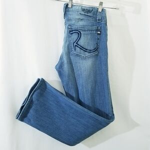 Rock & Republic Mens Jean's.         Sz 32x29