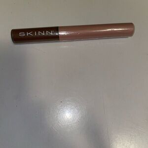 Brand New Skinn Scientific Colour Eyebrow Gel