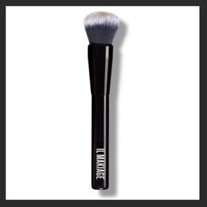 Il Makiage Brush  #100