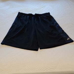 Adidas Climalite Men's Basketball Shorts XL