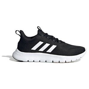 Brand New adidas Women's Nario Sport Training Running Shoes