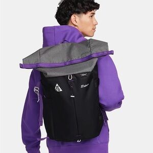 Nike ACG Aysen Hiking Trail 32L Backpack Bag