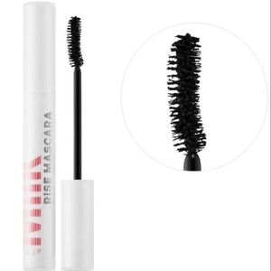 2/$40!‎ Milk Makeup Rise Lifting + Lengthening Mascara