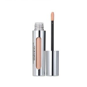 Il Makiage  #2,5 Concealer