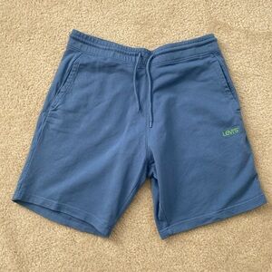 Levi’s Shorts