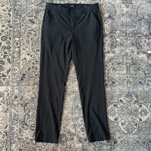 Greg Norman Pants