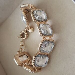 J. CREW Bracelet