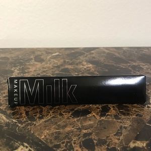 Milk Makeup Kush Liquid Eyeliner