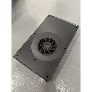 Xbox‎ 360 Cooling Fan Works!
