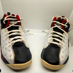 Jordan 13 Retro Shoes