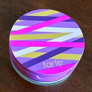 NWT Tarte Shape Tape Setting Powder Translucent .42 oz