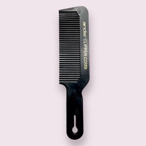 ANDIS Clipper Comb