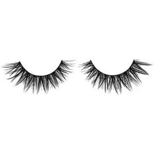 Violet Voss Lashes