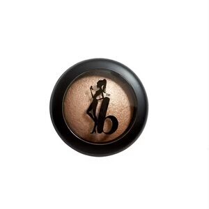 Be a Bombshell Baked Bronzer in Heat Wave .23 oz