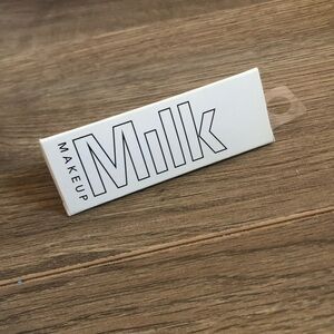 Milk Makeup Kush Fiber Brow Gel