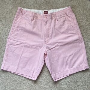 Levi’s XX Chino EZ Shorts