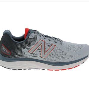 New Balance Fresh foam 680v7 Running Shoes - Mens