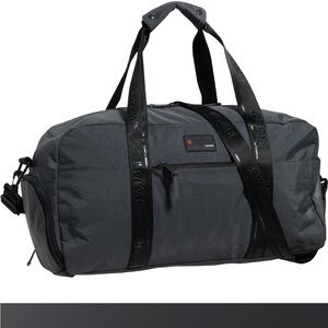 Pajar Canada Duffle Bag - Brand New With Tags!!