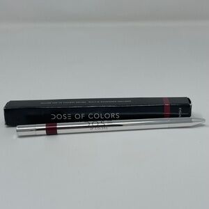 Dose of Colors Eyeliner