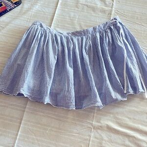 American Eagle Skirt