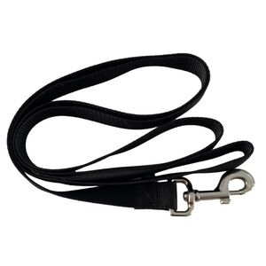 Dog Leash