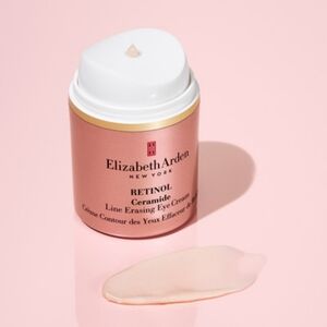 2/$20✨️EA Eye Cream✨️