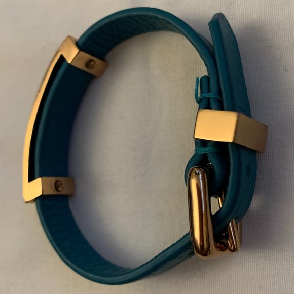 Marc Jacobs Bracelet (LEATHER) - Picture 3 of 5