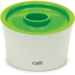 Catit Multi-Feeder (Bundle of Two)