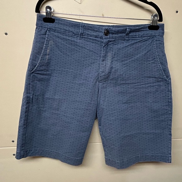 2/$20❤️- SHORTS | Men’s Gap shorts size 30 - Picture 1 of 8