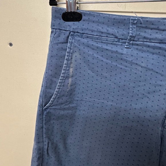 2/$20❤️- SHORTS | Men’s Gap shorts size 30 - Picture 2 of 8