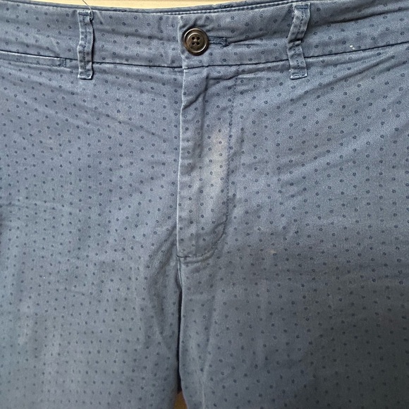 2/$20❤️- SHORTS | Men’s Gap shorts size 30 - Picture 3 of 8